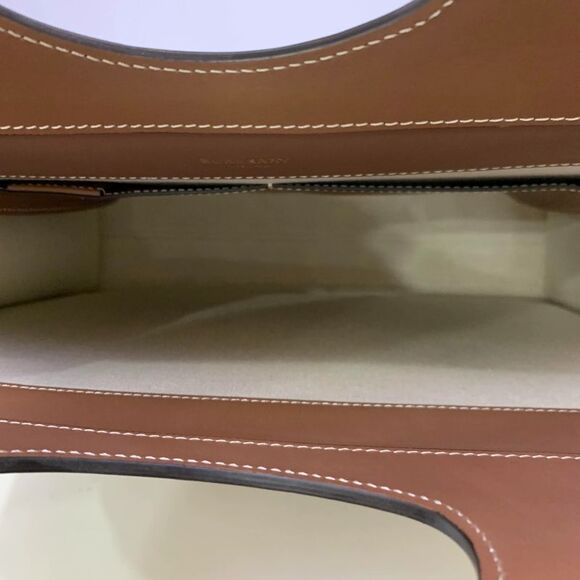 Burberry Women Pre-Loved Bag Brand New Condition - Picture 8 of 9